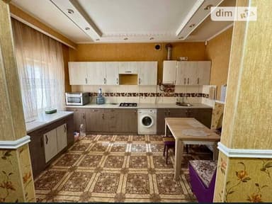 Дом по адресу ул. Сухолиманная (площадь 160 м²) - imageAlt 15 Дом по адресу ул. Сухолиманная (площадь 160 м²) - Atlanta.ua - imageAlt 15