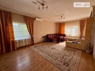 Дом по адресу ул. Сухолиманная (площадь 160 м²) - imageAlt 16 Дом по адресу ул. Сухолиманная (площадь 160 м²) - Atlanta.ua - imageAlt 16