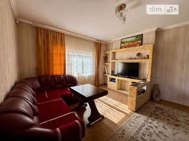 Дом по адресу ул. Сухолиманная (площадь 160 м²) - imageAlt 17 Дом по адресу ул. Сухолиманная (площадь 160 м²) - Atlanta.ua - imageAlt 17