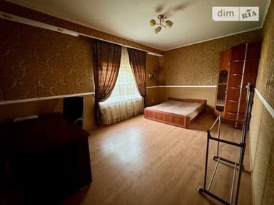 Дом по адресу ул. Сухолиманная (площадь 160 м²) - imageAlt 18 Дом по адресу ул. Сухолиманная (площадь 160 м²) - Atlanta.ua - imageAlt 18