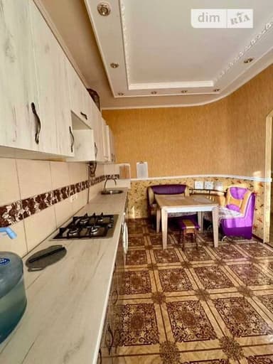 Дом по адресу ул. Сухолиманная (площадь 160 м²) - imageAlt 19 Дом по адресу ул. Сухолиманная (площадь 160 м²) - Atlanta.ua - imageAlt 19