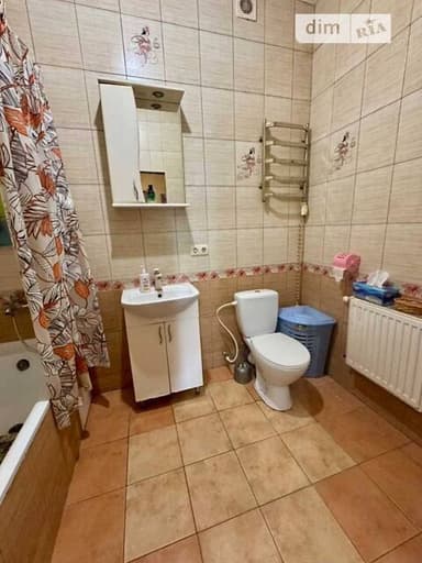 Дом по адресу ул. Сухолиманная (площадь 160 м²) - imageAlt 20 Дом по адресу ул. Сухолиманная (площадь 160 м²) - Atlanta.ua - imageAlt 20