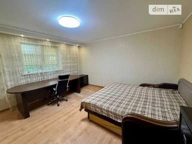 Дом по адресу ул. Сухолиманная (площадь 160 м²) - imageAlt 21 Дом по адресу ул. Сухолиманная (площадь 160 м²) - Atlanta.ua - imageAlt 21