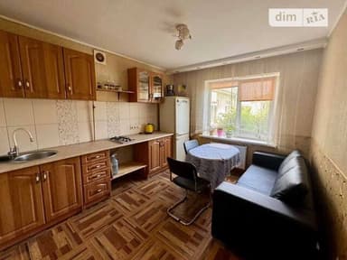 Дом по адресу ул. Сухолиманная (площадь 160 м²) - imageAlt 22 Дом по адресу ул. Сухолиманная (площадь 160 м²) - Atlanta.ua - imageAlt 22