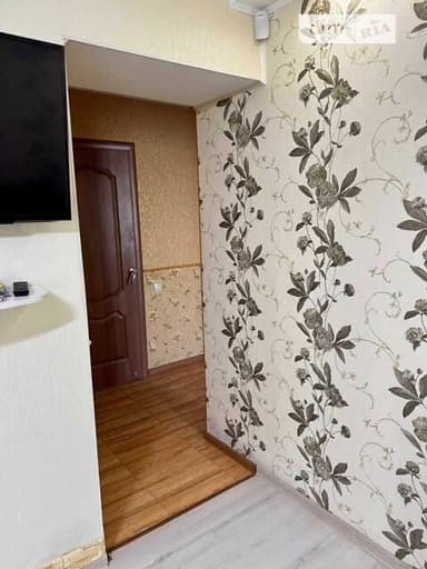 Дом по адресу ул. Сухолиманная (площадь 160 м²) - imageAlt 23 Дом по адресу ул. Сухолиманная (площадь 160 м²) - Atlanta.ua - imageAlt 23