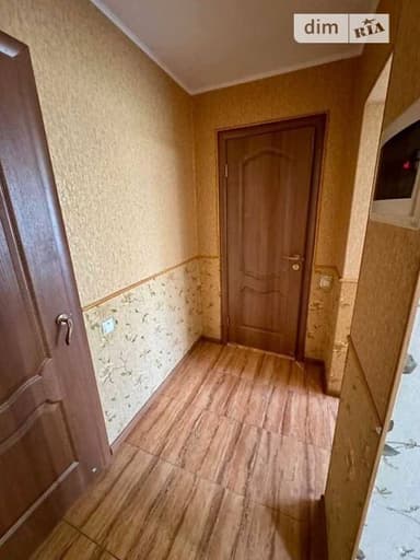 Дом по адресу ул. Сухолиманная (площадь 160 м²) - imageAlt 24 Дом по адресу ул. Сухолиманная (площадь 160 м²) - Atlanta.ua - imageAlt 24