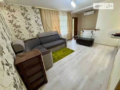 Дом по адресу ул. Сухолиманная (площадь 160 м²) - imageAlt 25 Дом по адресу ул. Сухолиманная (площадь 160 м²) - Atlanta.ua - imageAlt 25