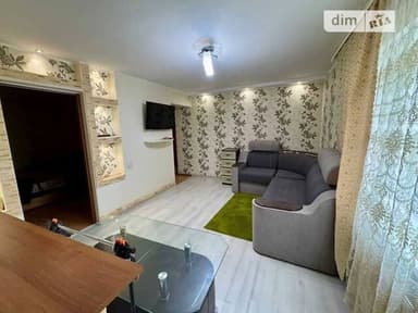 Дом по адресу ул. Сухолиманная (площадь 160 м²) - imageAlt 26 Дом по адресу ул. Сухолиманная (площадь 160 м²) - Atlanta.ua - imageAlt 26