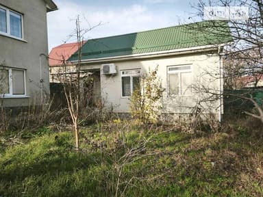 Дом по адресу ул. Сухолиманная (площадь 160 м²) - imageAlt 27 Дом по адресу ул. Сухолиманная (площадь 160 м²) - Atlanta.ua - imageAlt 27