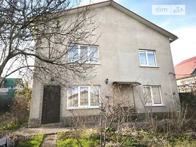 Дом по адресу ул. Сухолиманная (площадь 160 м²) - imageAlt 28 Дом по адресу ул. Сухолиманная (площадь 160 м²) - Atlanta.ua - imageAlt 28