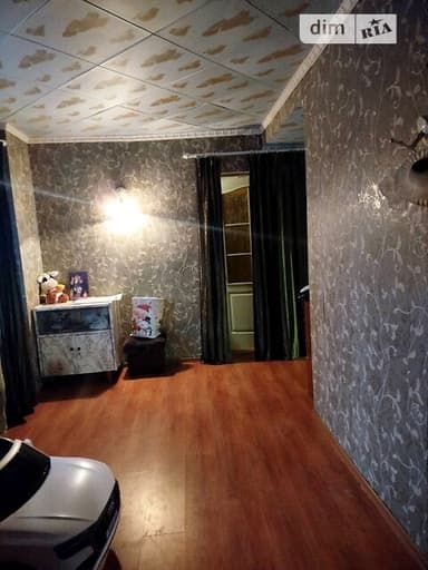 Дом по адресу (площадь 182,5 м²) - imageAlt 21 Дом по адресу (площадь 182,5 м²) - Atlanta.ua - imageAlt 21