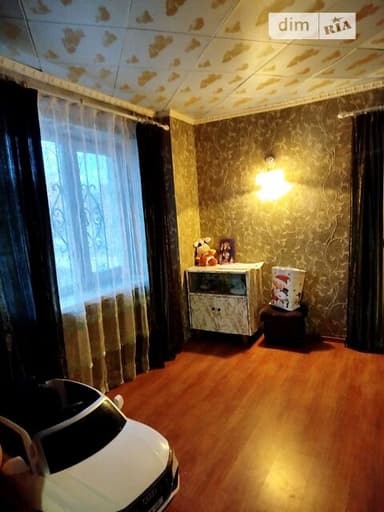 Дом по адресу (площадь 182,5 м²) - imageAlt 22 Дом по адресу (площадь 182,5 м²) - Atlanta.ua - imageAlt 22