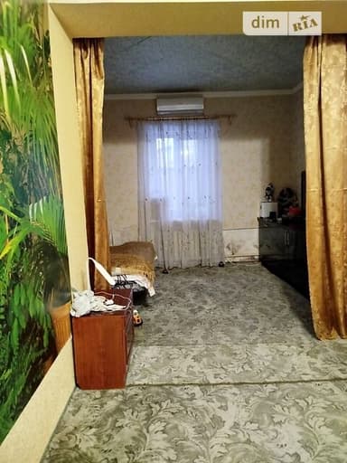 Дом по адресу (площадь 182,5 м²) - imageAlt 23 Дом по адресу (площадь 182,5 м²) - Atlanta.ua - imageAlt 23
