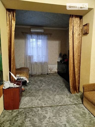 Дом по адресу (площадь 182,5 м²) - imageAlt 24 Дом по адресу (площадь 182,5 м²) - Atlanta.ua - imageAlt 24