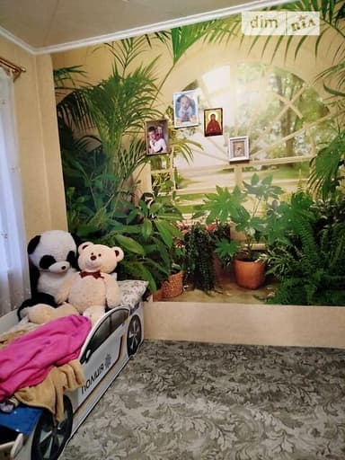 Дом по адресу (площадь 182,5 м²) - imageAlt 26 Дом по адресу (площадь 182,5 м²) - Atlanta.ua - imageAlt 26