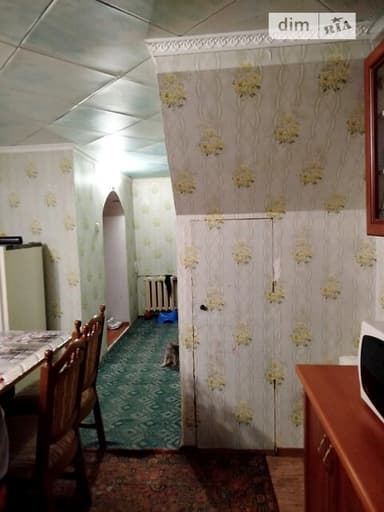 Дом по адресу (площадь 182,5 м²) - imageAlt 27 Дом по адресу (площадь 182,5 м²) - Atlanta.ua - imageAlt 27