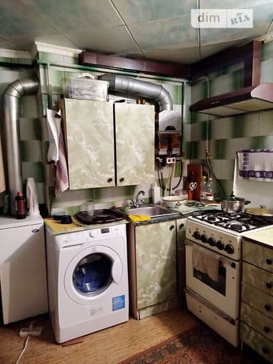 Дом по адресу (площадь 182,5 м²) - imageAlt 28 Дом по адресу (площадь 182,5 м²) - Atlanta.ua - imageAlt 28