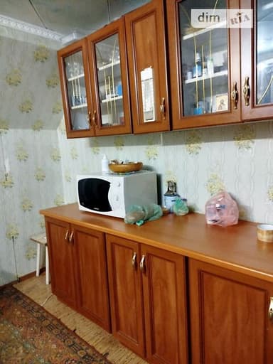 Дом по адресу (площадь 182,5 м²) - imageAlt 29 Дом по адресу (площадь 182,5 м²) - Atlanta.ua - imageAlt 29