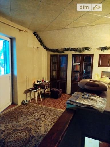 Дом по адресу (площадь 182,5 м²) - imageAlt 32 Дом по адресу (площадь 182,5 м²) - Atlanta.ua - imageAlt 32