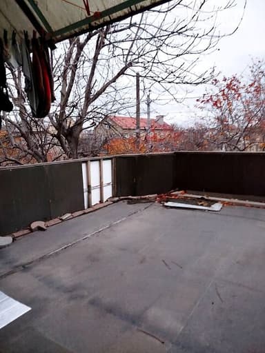 Дом по адресу (площадь 182,5 м²) - imageAlt 33 Дом по адресу (площадь 182,5 м²) - Atlanta.ua - imageAlt 33