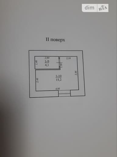 Дом по адресу (площадь 182,5 м²) - imageAlt 37 Дом по адресу (площадь 182,5 м²) - Atlanta.ua - imageAlt 37