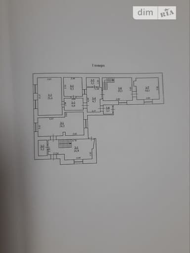 Дом по адресу (площадь 182,5 м²) - imageAlt 36 Дом по адресу (площадь 182,5 м²) - Atlanta.ua - imageAlt 36