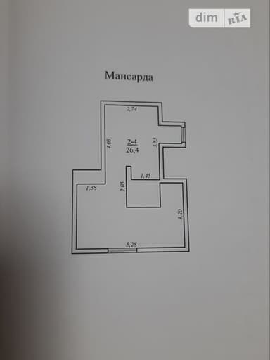 Дом по адресу (площадь 182,5 м²) - imageAlt 38 Дом по адресу (площадь 182,5 м²) - Atlanta.ua - imageAlt 38