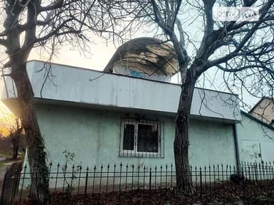 Дом по адресу (площадь 182,5 м²) - imageAlt 20 Дом по адресу (площадь 182,5 м²) - Atlanta.ua - imageAlt 20
