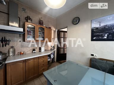 Дом по адресу ул. Выставочная (площадь 70 м²) - фото 30 Дом по адресу ул. Выставочная (площадь 70 м²) - Atlanta.ua - фото 30