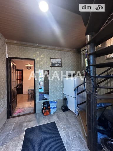 Дом по адресу ул. Выставочная (площадь 70 м²) - фото 42 Дом по адресу ул. Выставочная (площадь 70 м²) - Atlanta.ua - фото 42