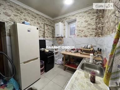 Дом по адресу Балтская дор. (площадь 61 м²) - фото 6 Дом по адресу Балтская дор. (площадь 61 м²) - Atlanta.ua - фото 6