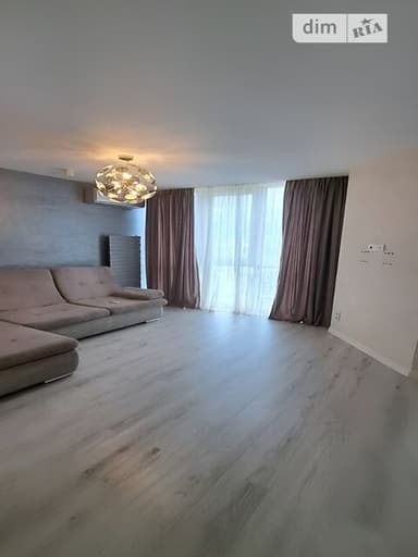 Дом по адресу Флотский 3-й пер. (площадь 54 м²) - imageAlt 16 Дом по адресу Флотский 3-й пер. (площадь 54 м²) - Atlanta.ua - imageAlt 16