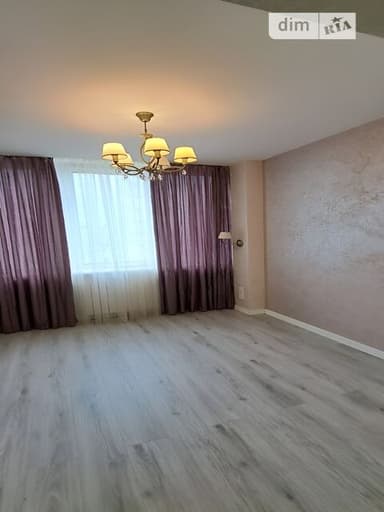 Дом по адресу Флотский 3-й пер. (площадь 54 м²) - imageAlt 18 Дом по адресу Флотский 3-й пер. (площадь 54 м²) - Atlanta.ua - imageAlt 18