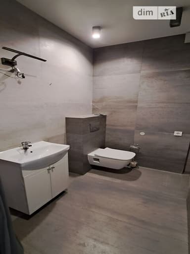 Дом по адресу Флотский 3-й пер. (площадь 54 м²) - imageAlt 20 Дом по адресу Флотский 3-й пер. (площадь 54 м²) - Atlanta.ua - imageAlt 20