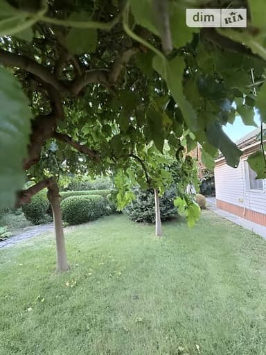 Дом по адресу Флотский 3-й пер. (площадь 54 м²) - imageAlt 25 Дом по адресу Флотский 3-й пер. (площадь 54 м²) - Atlanta.ua - imageAlt 25