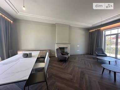 Дом по адресу ул. Дачная (площадь 230 м²) - фото 39 Дом по адресу ул. Дачная (площадь 230 м²) - Atlanta.ua - фото 39