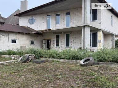 Дом по адресу (площадь 430 м²) - imageAlt 14 Дом по адресу (площадь 430 м²) - Atlanta.ua - imageAlt 14