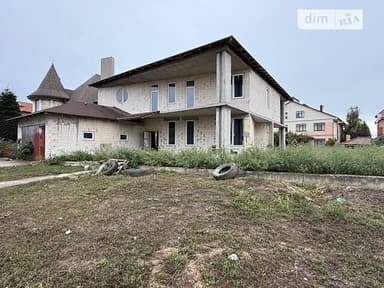 Дом по адресу (площадь 430 м²) - imageAlt 15 Дом по адресу (площадь 430 м²) - Atlanta.ua - imageAlt 15