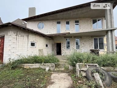 Дом по адресу (площадь 430 м²) - imageAlt 16 Дом по адресу (площадь 430 м²) - Atlanta.ua - imageAlt 16