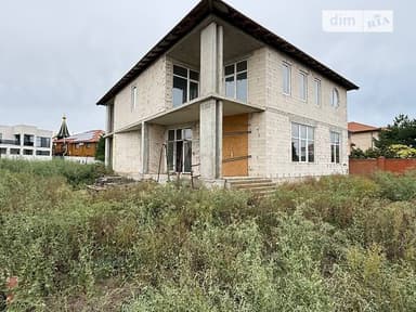 Дом по адресу (площадь 430 м²) - imageAlt 18 Дом по адресу (площадь 430 м²) - Atlanta.ua - imageAlt 18