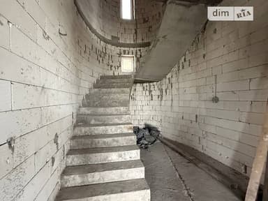 Дом по адресу (площадь 430 м²) - imageAlt 22 Дом по адресу (площадь 430 м²) - Atlanta.ua - imageAlt 22