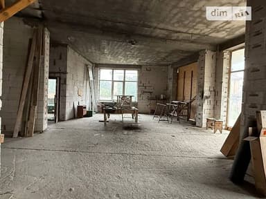 Дом по адресу (площадь 430 м²) - imageAlt 23 Дом по адресу (площадь 430 м²) - Atlanta.ua - imageAlt 23
