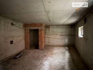 Дом по адресу (площадь 430 м²) - imageAlt 24 Дом по адресу (площадь 430 м²) - Atlanta.ua - imageAlt 24