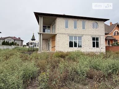 Дом по адресу (площадь 430 м²) - imageAlt 19 Дом по адресу (площадь 430 м²) - Atlanta.ua - imageAlt 19
