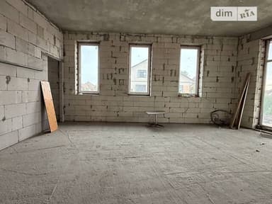 Дом по адресу (площадь 430 м²) - imageAlt 21 Дом по адресу (площадь 430 м²) - Atlanta.ua - imageAlt 21