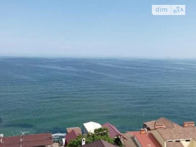Дом по адресу ул. Морская (площадь 45 м²) - фото 40 Дом по адресу ул. Морская (площадь 45 м²) - Atlanta.ua - фото 40