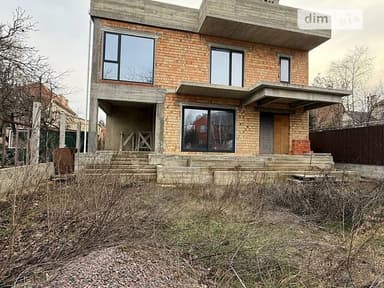 Дом по адресу ул. Толбухина (площадь 354 м²) - фото 33 Дом по адресу ул. Толбухина (площадь 354 м²) - Atlanta.ua - фото 33