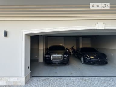 Дом по адресу Мирный пер. (площадь 330 м²) - imageAlt 55 Дом по адресу Мирный пер. (площадь 330 м²) - Atlanta.ua - imageAlt 55
