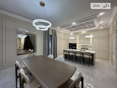 Дом по адресу Мирный пер. (площадь 330 м²) - imageAlt 58 Дом по адресу Мирный пер. (площадь 330 м²) - Atlanta.ua - imageAlt 58
