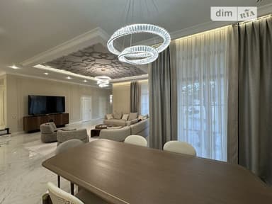 Дом по адресу Мирный пер. (площадь 330 м²) - imageAlt 61 Дом по адресу Мирный пер. (площадь 330 м²) - Atlanta.ua - imageAlt 61